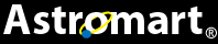 ASTROMART