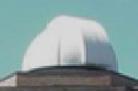 Calvin College Observatory, Grand Rapids MI.