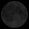Moon Phases